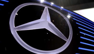 Mercedes, Rusya’dan tümüyle çıkıyor