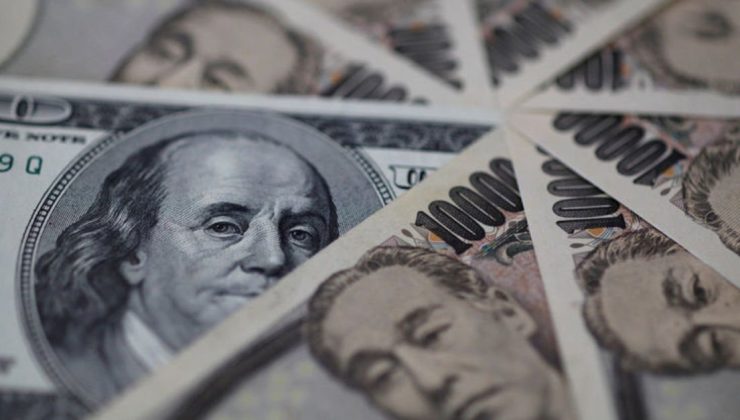 Japonya’da 199 milyar dolarlık enflasyonla uğraş paketi