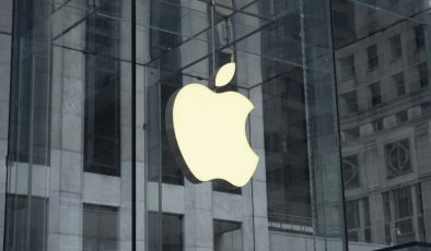 En kötü işverenler belli oldu… Apple ilk sırada