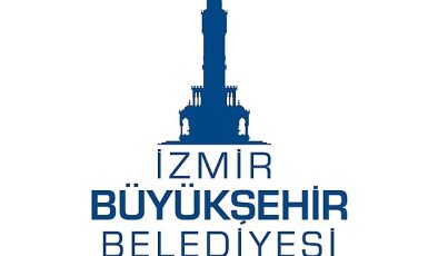 İzmir Büyükşehir Belediyesi Şehir Tiyatrolarında yeni genel sanat yönetmeni için süreç başladı